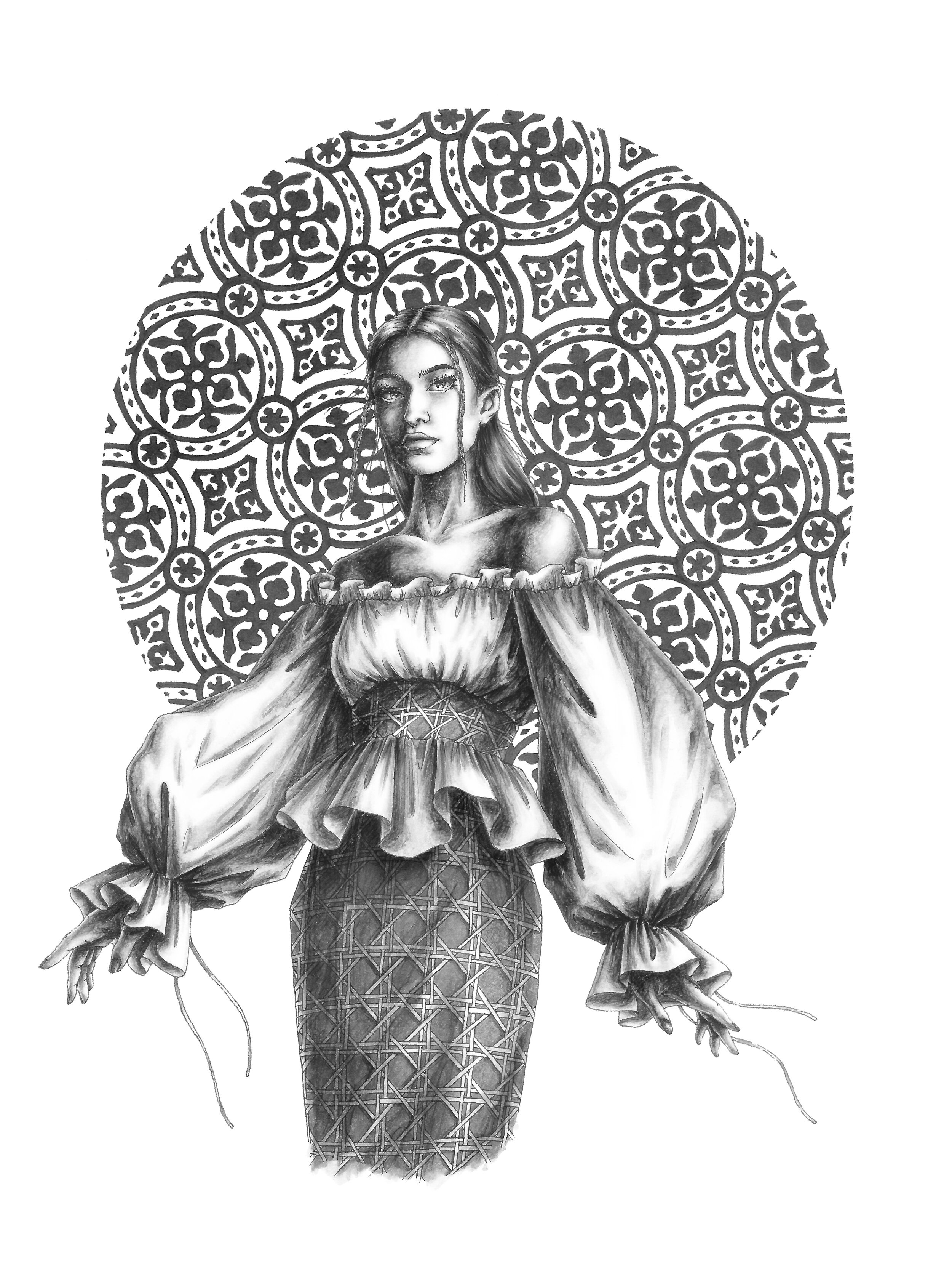 SKETCH_10082020.jpg