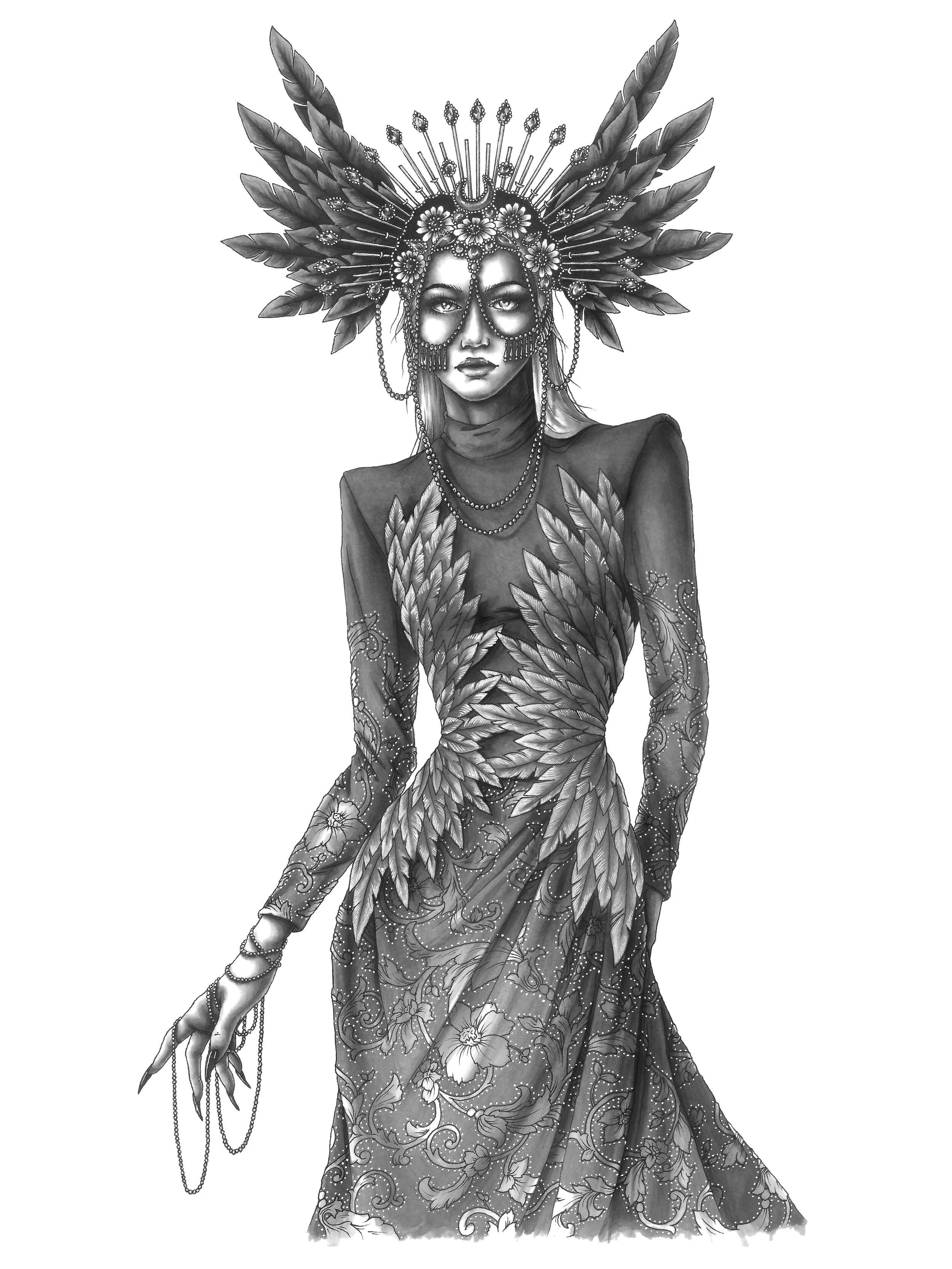SKETCH_10212020.jpg