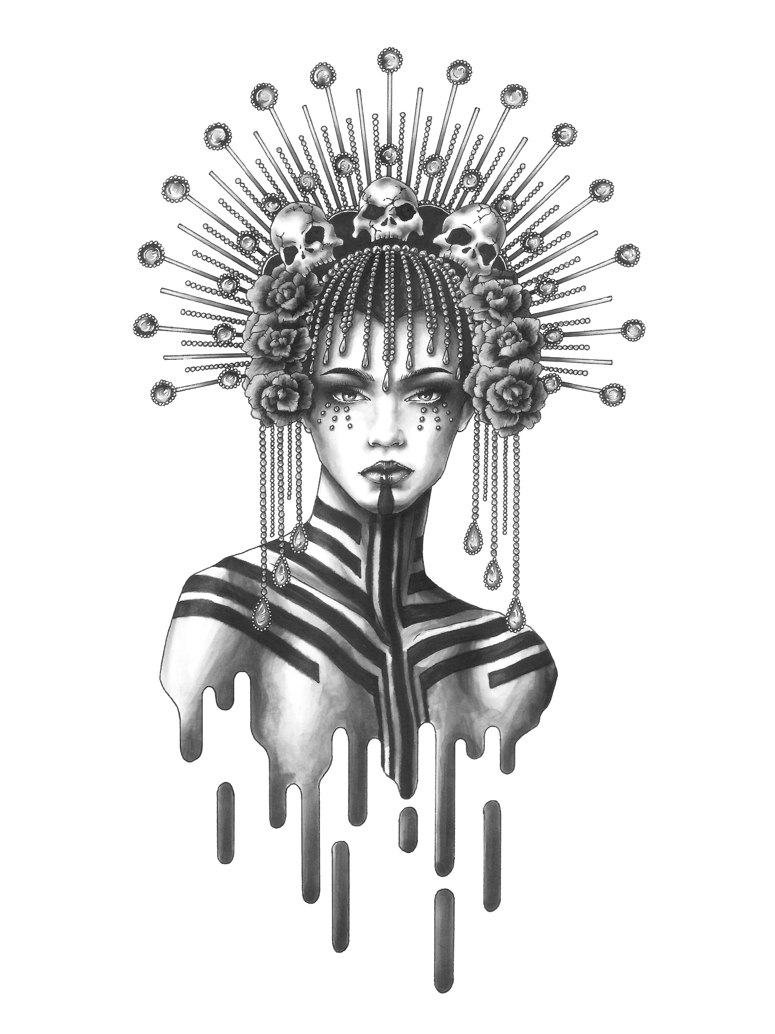 SKETCH_10292020.jpg