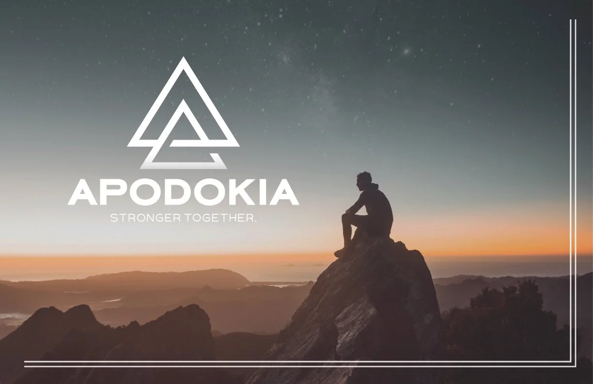 APODOKIA_DECK_V3-01.jpg