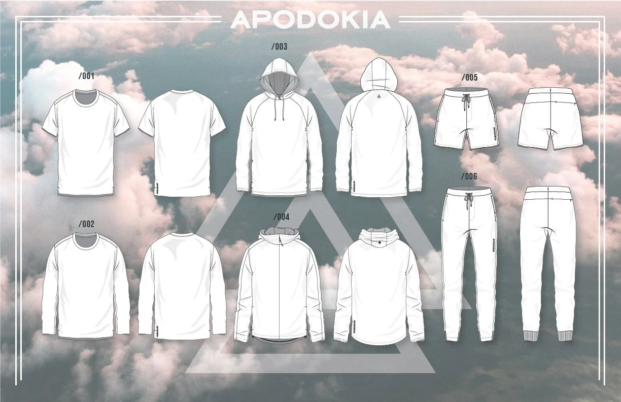 APODOKIA_DECK_V3-12.jpg
