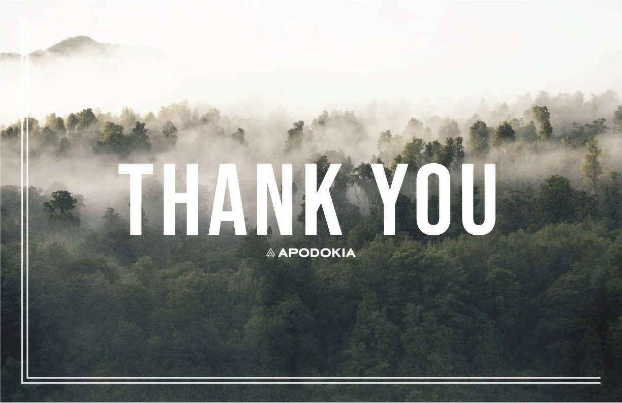 APODOKIA_DECK_V3-16.jpg
