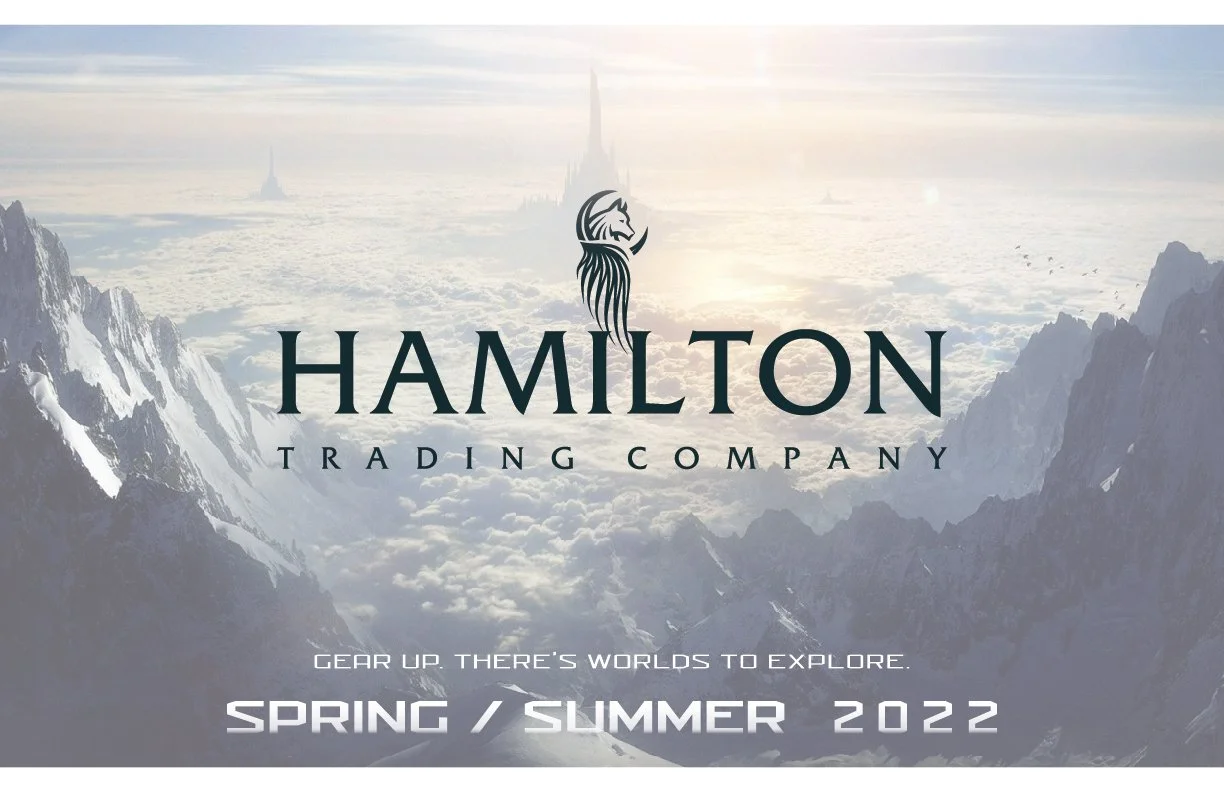 HAMTILTONTRADINGCO_DECK-01.jpg