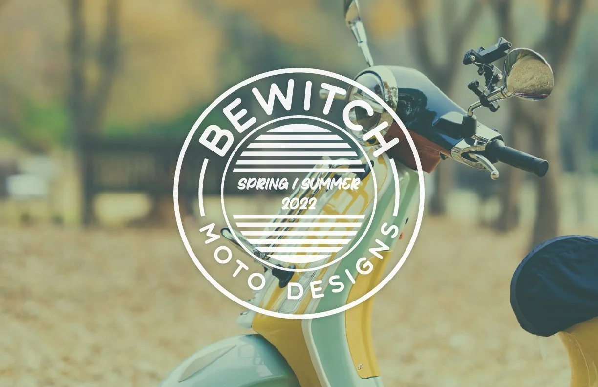 BETWITCHMOTO_DECK_V2-01.jpg