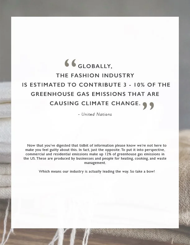 SUSTAINABILITY_V1-02.jpg