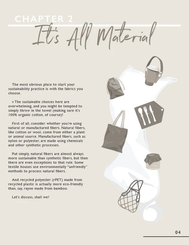 SUSTAINABILITY_V1-07.jpg