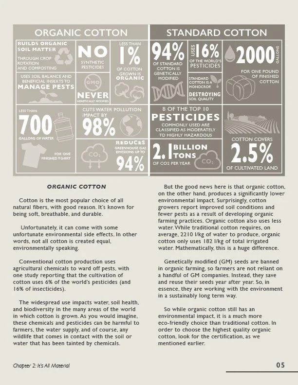 SUSTAINABILITY_V1-08.jpg