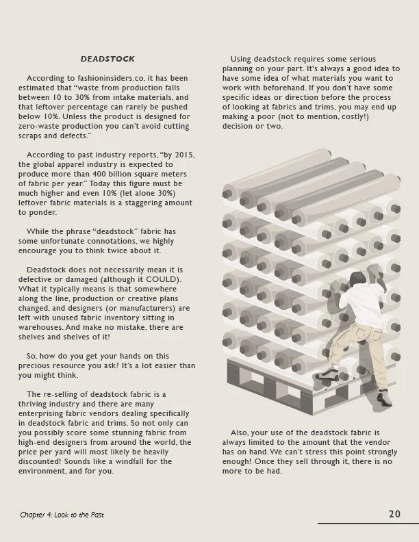 SUSTAINABILITY_V1-23.jpg