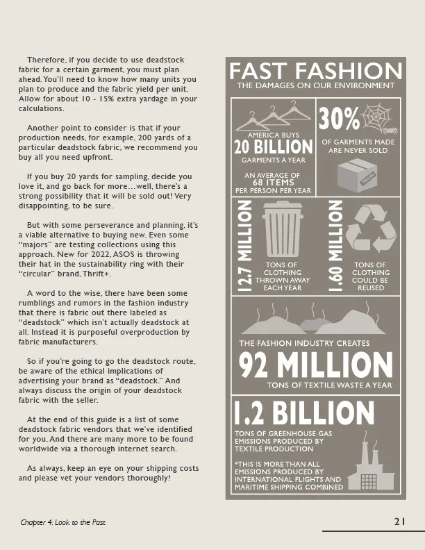 SUSTAINABILITY_V1-24.jpg