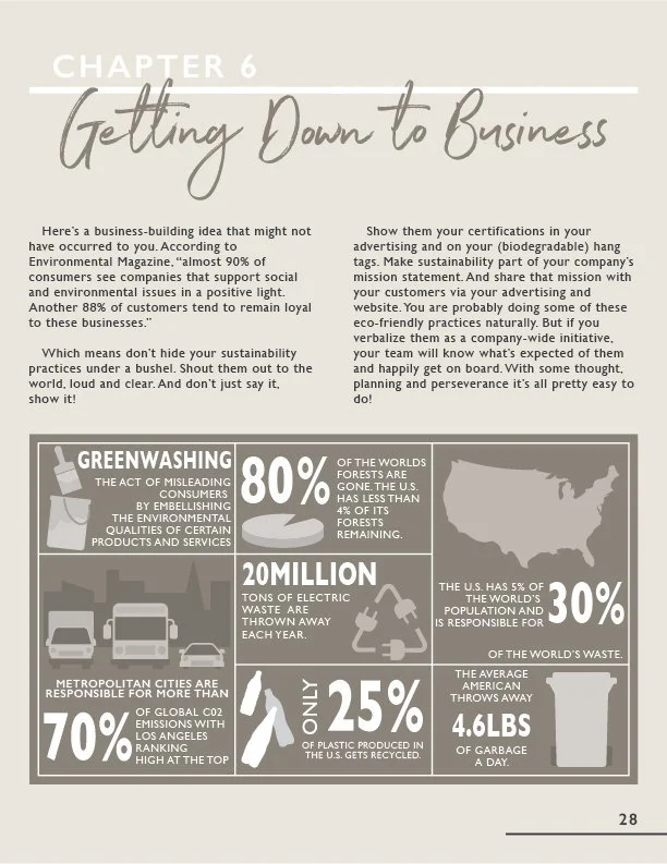 SUSTAINABILITY_V1-31.jpg