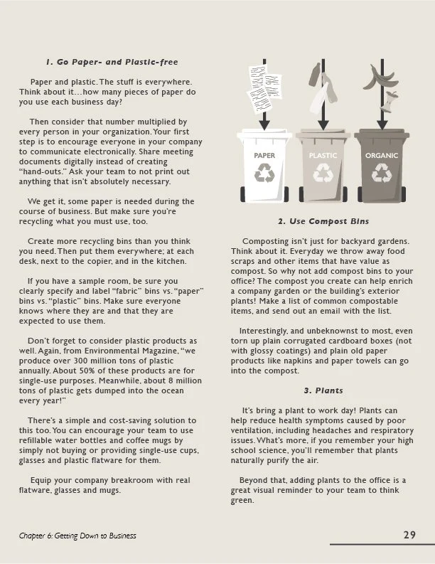 SUSTAINABILITY_V1-32.jpg