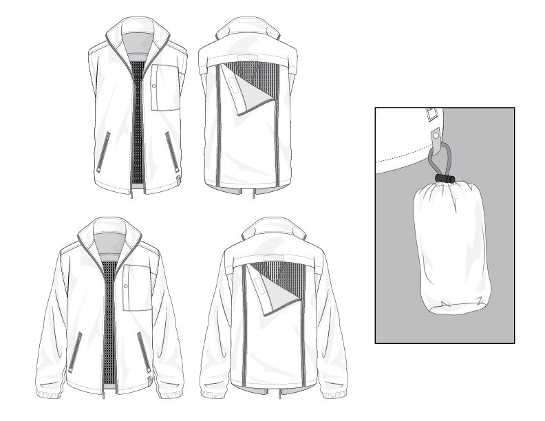 FREDSMYTH_LINESHEET-01.jpg