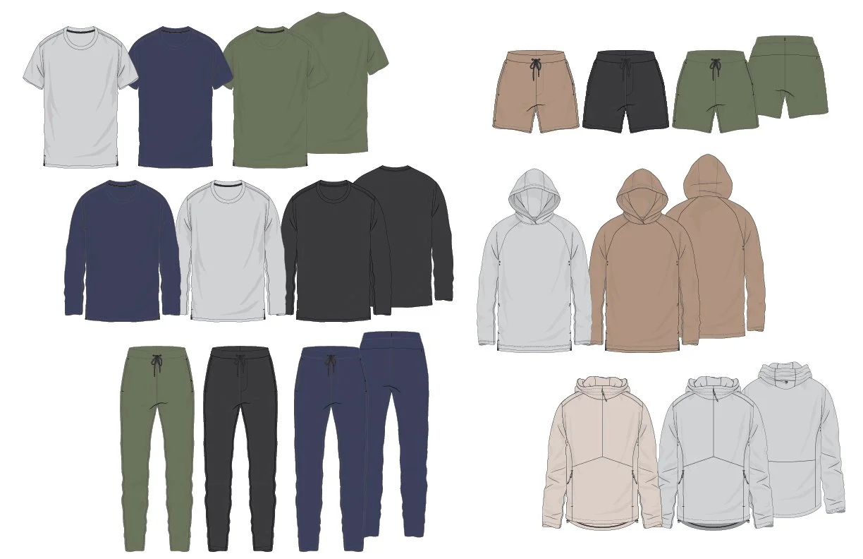 DCAIN_LINESHEET-01.jpg