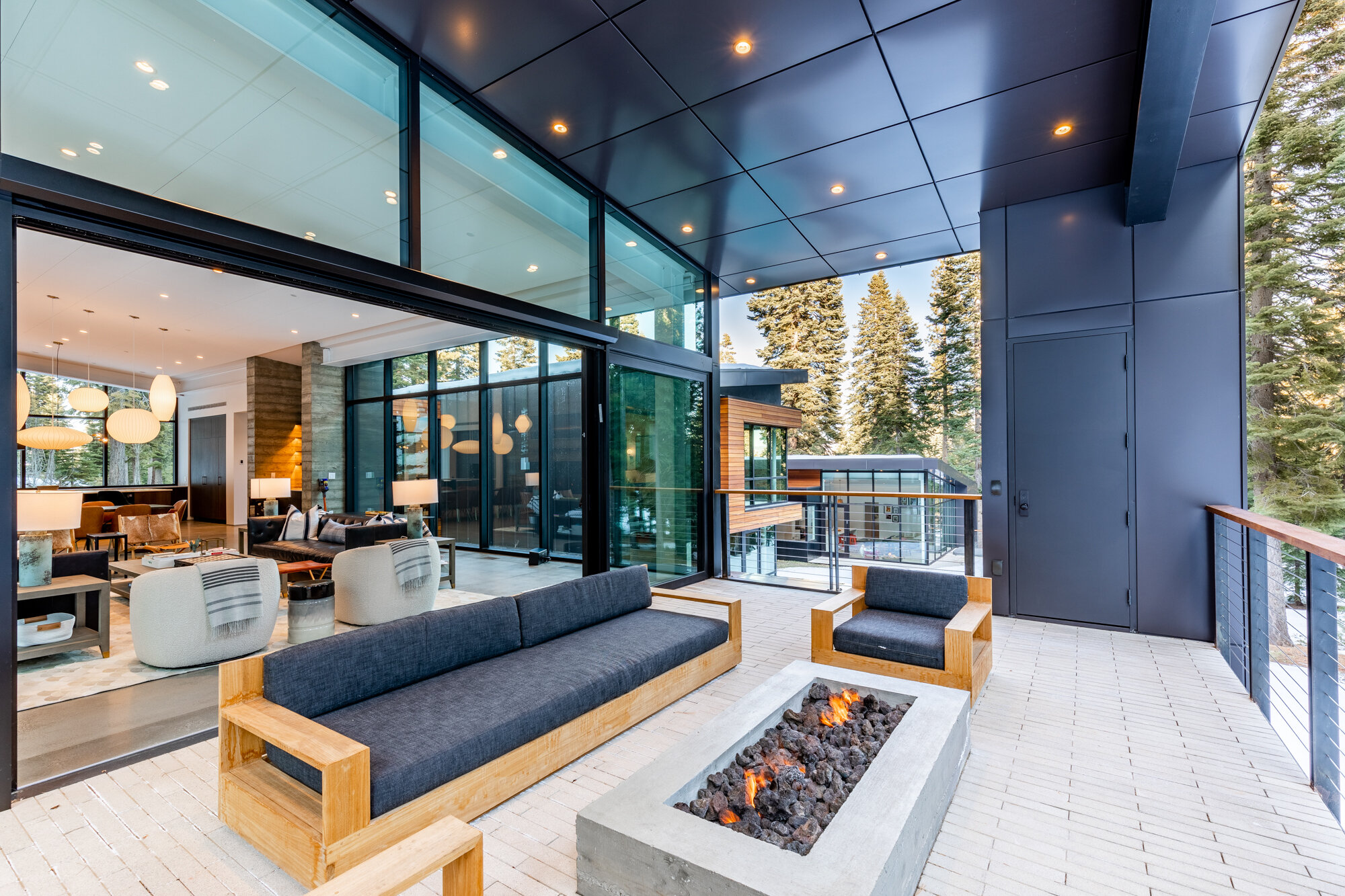 Real Estate/ Archtitectural Photography, Reno, North Tahoe ...