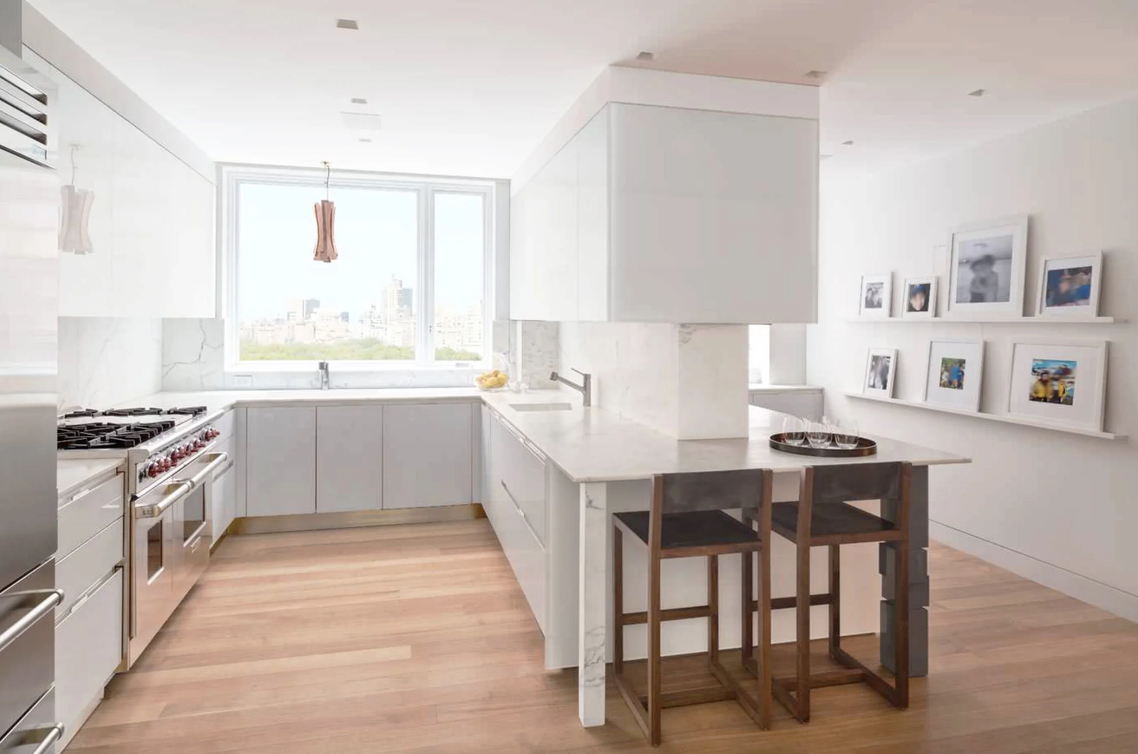 Kitchen BIG.jpg