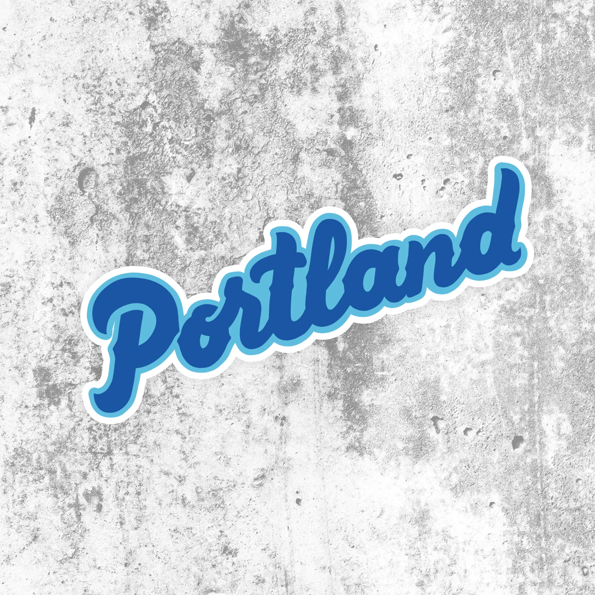 portland_04.jpg