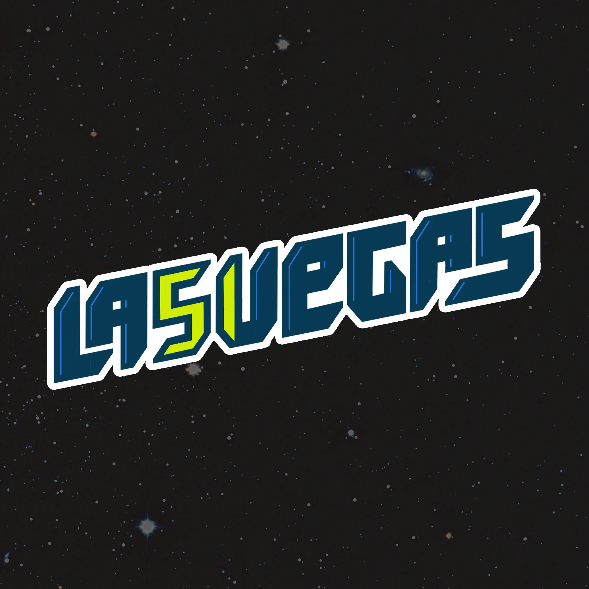 51s_03.jpg