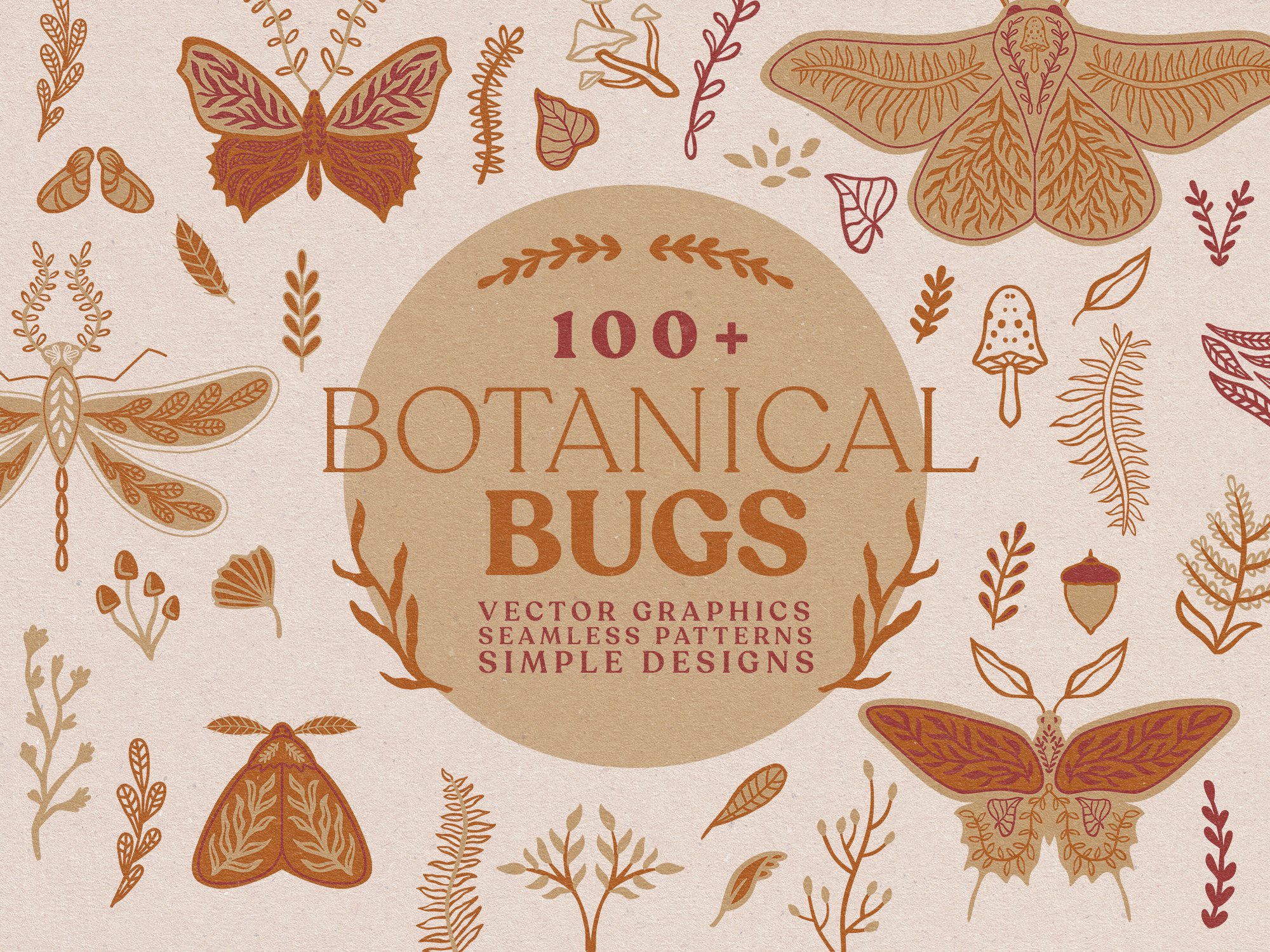botanicalbugs1.jpg