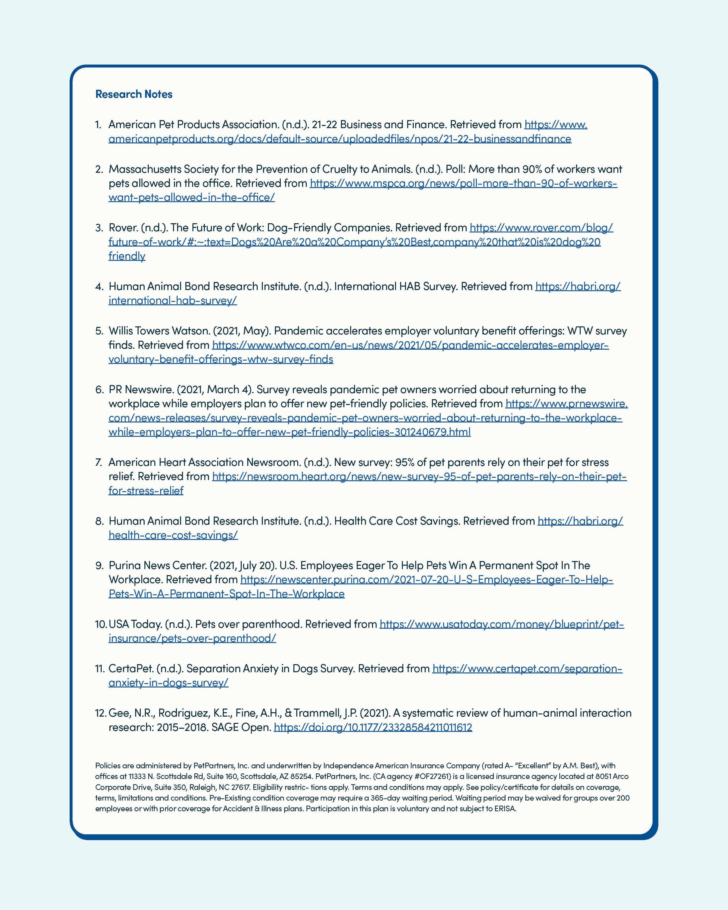HABRIbooklet_Page_16.jpg