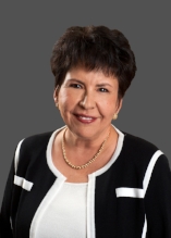 Maria Hernandez