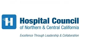 ehosp_council_esig_elhheader_rgb_s_0.jpg
