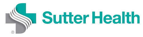 Sutter+logo.png