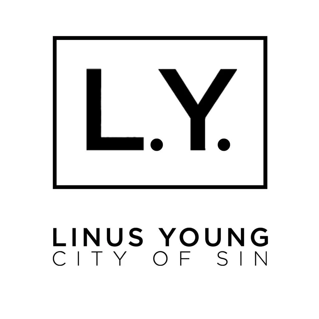 Linus Young.jpg