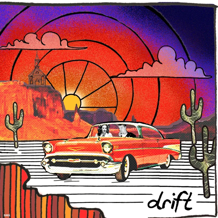 driftfinal.jpg
