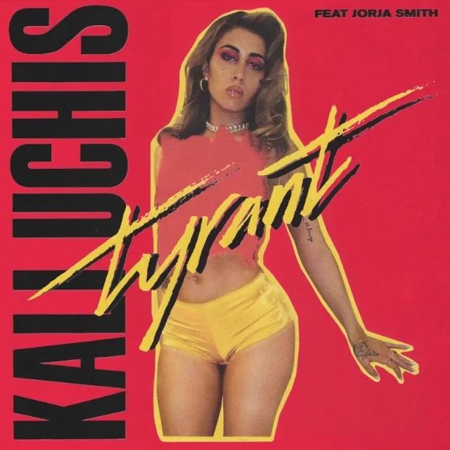 kali-uchis-tyrant-jorja-smith-1495469323-640x640.jpeg
