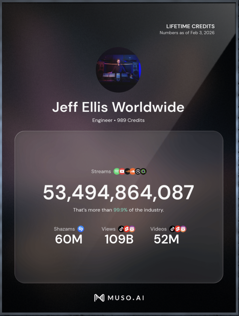 Screenshot 2026-02-03 at 10.43.18 AM.png