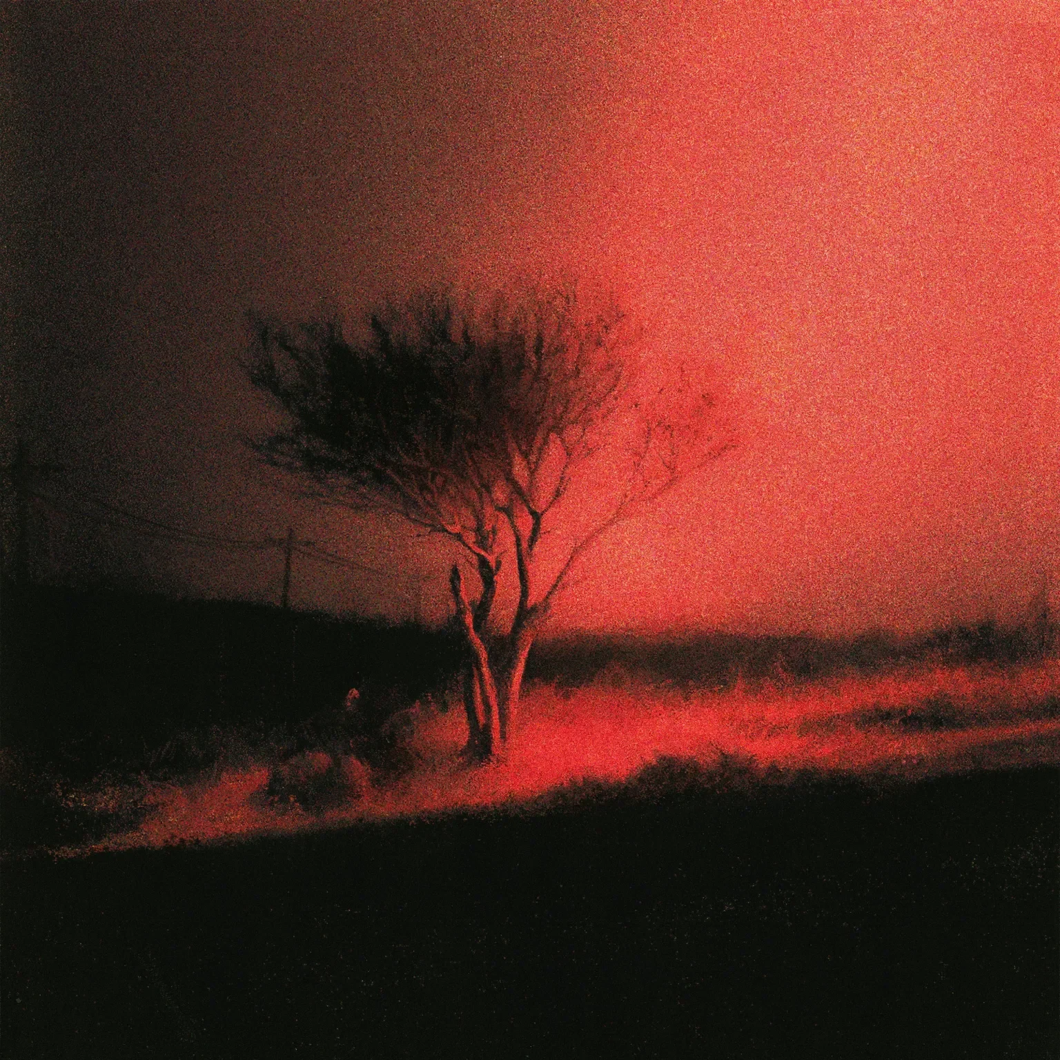 Joji-Piss-In-The-Wind-1536x1536 (1).webp