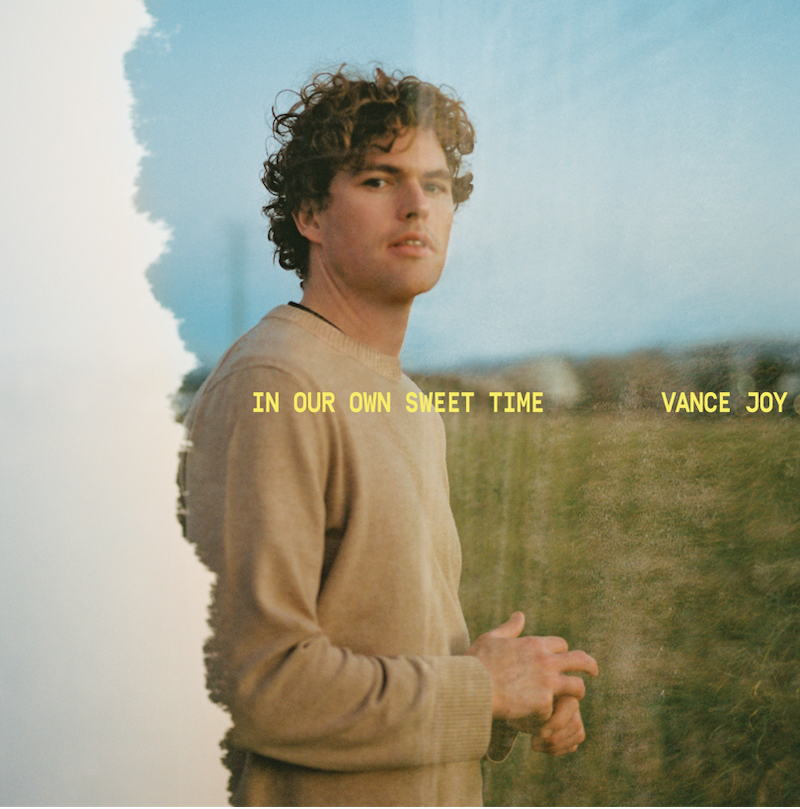 Vance-Joy-In-Our-Own-Sweet-Album-Cover-4054310363.png