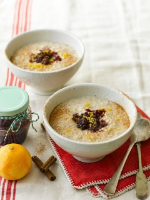 Chai Porridge.jpg