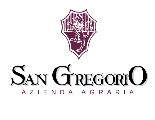 san-gregorio.png