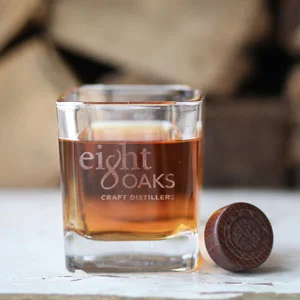 eight-oaks-craft-distillers.jpg