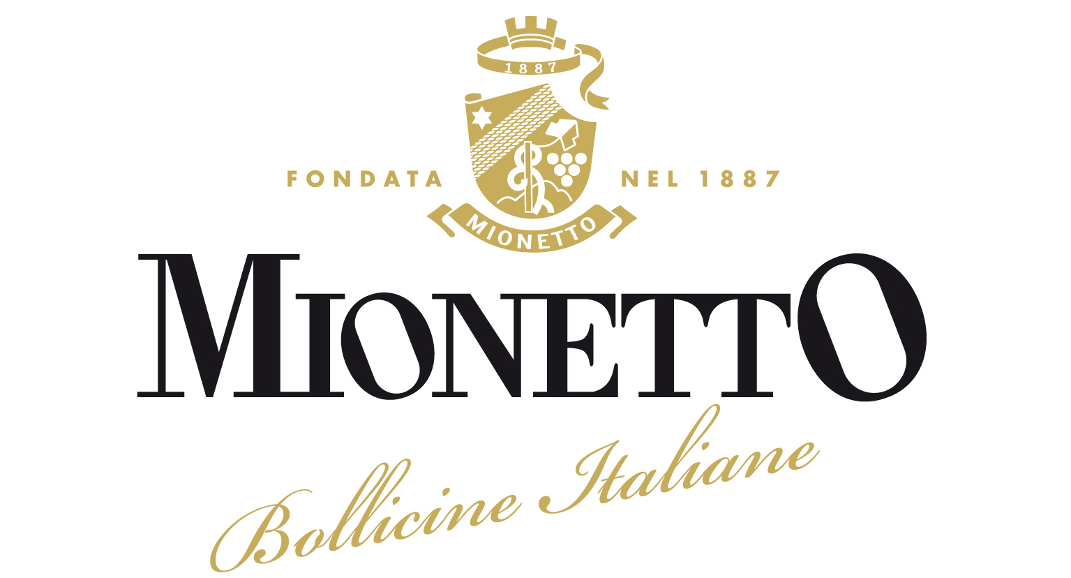 Mionetto_logo.jpg