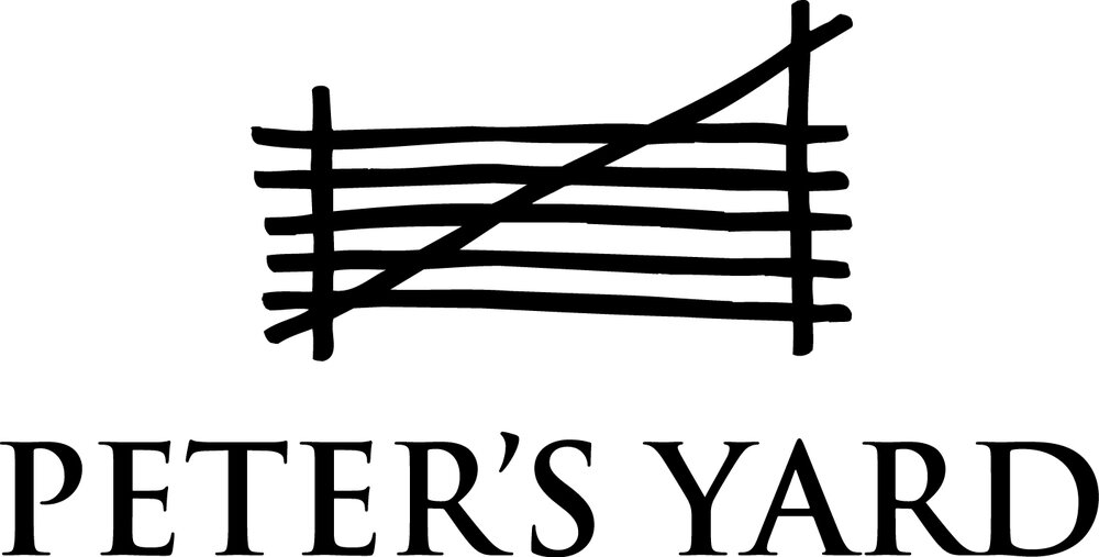 peters-yard.jpg