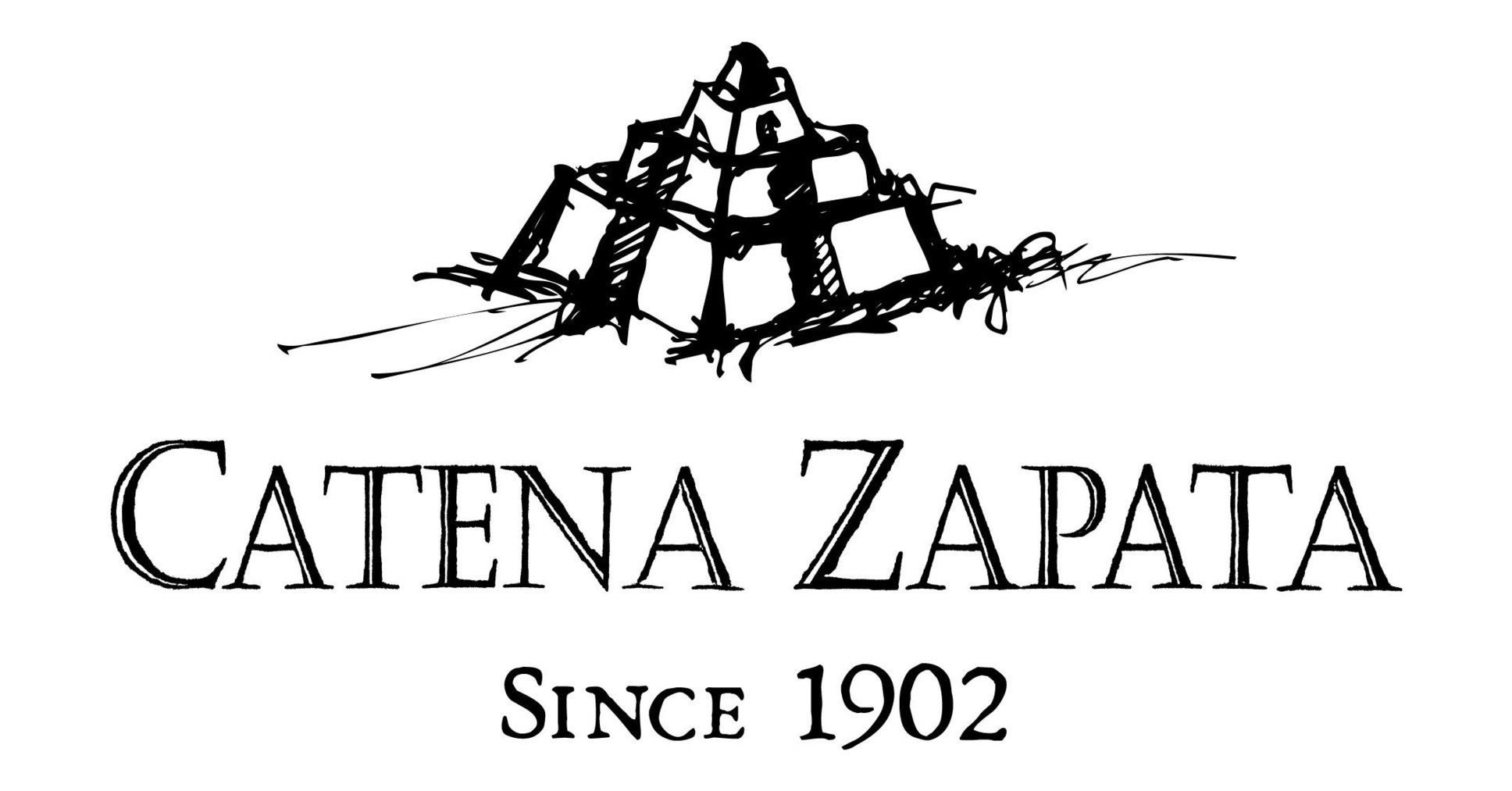 Catena+Zapata+logo.jpg