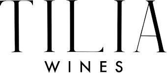 TILIA wines logo.png