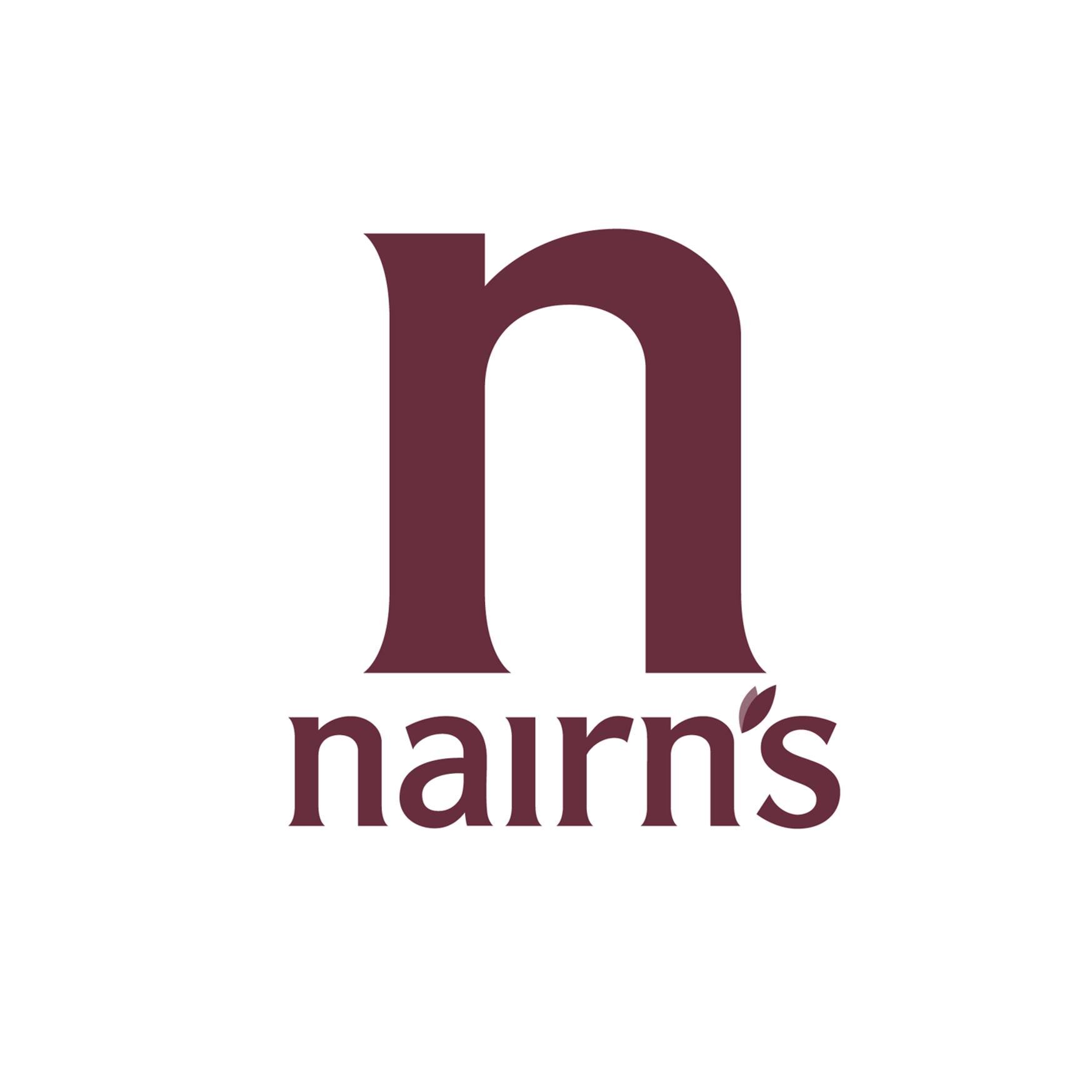 Nairn's logo.jpeg