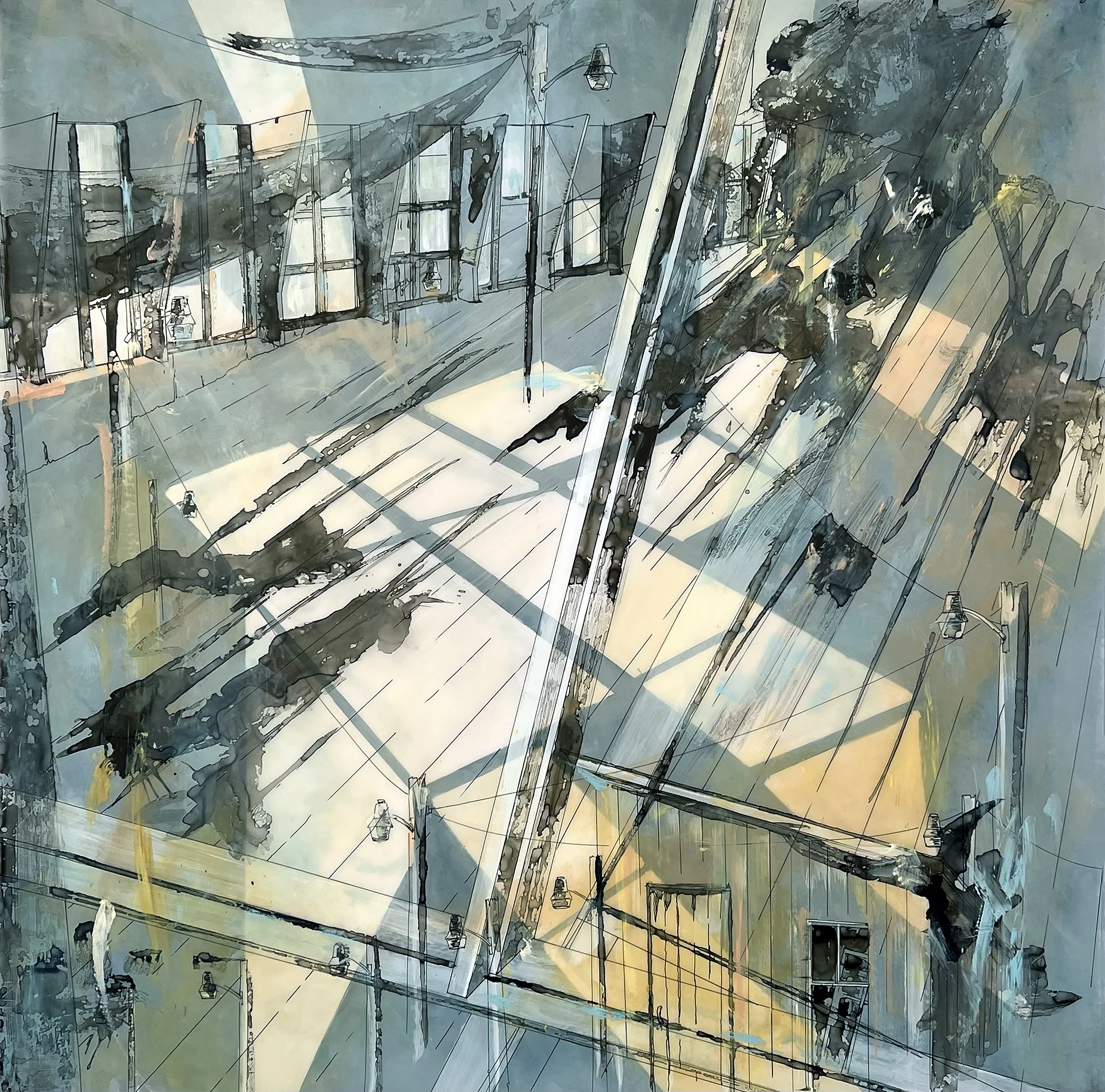 Left Right There -2023-Sm.jpg