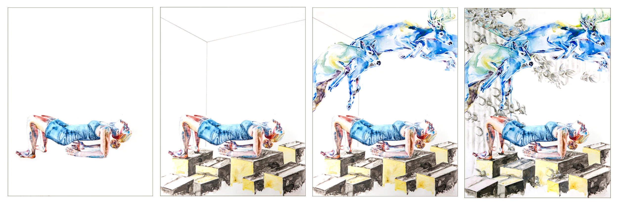 Cantilever explained.jpg