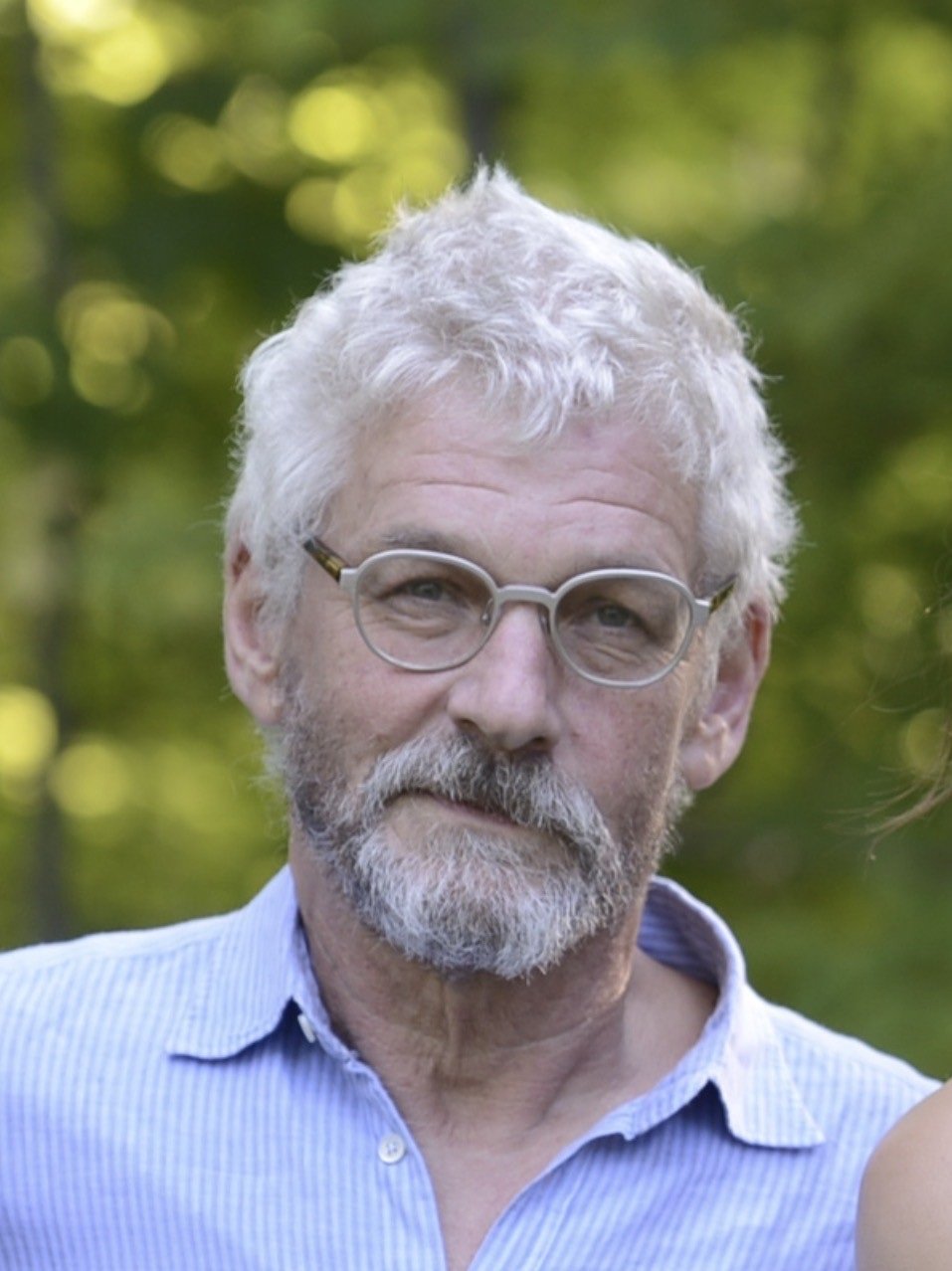 John Weinstein. jpeg.jpg