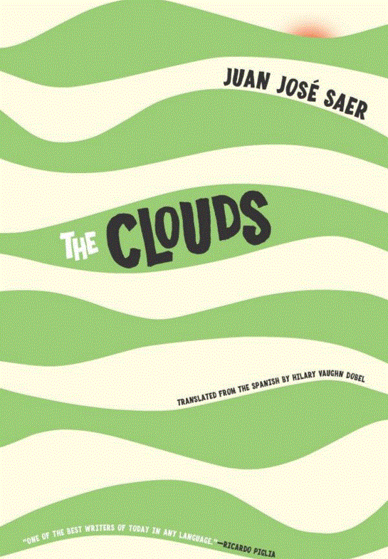the-clouds.gif