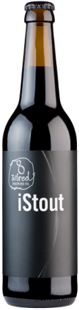 We have these in single 500ml bottles for $11.99