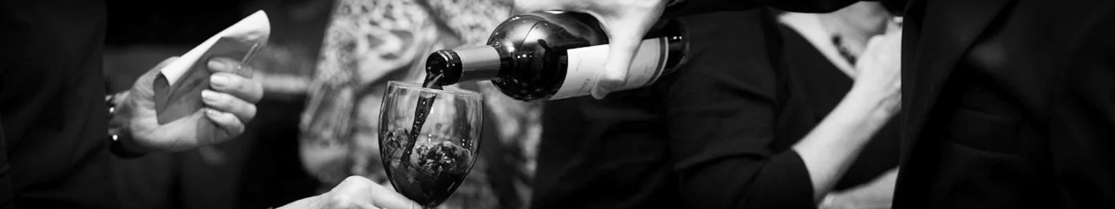 title-wine-tasting.jpg