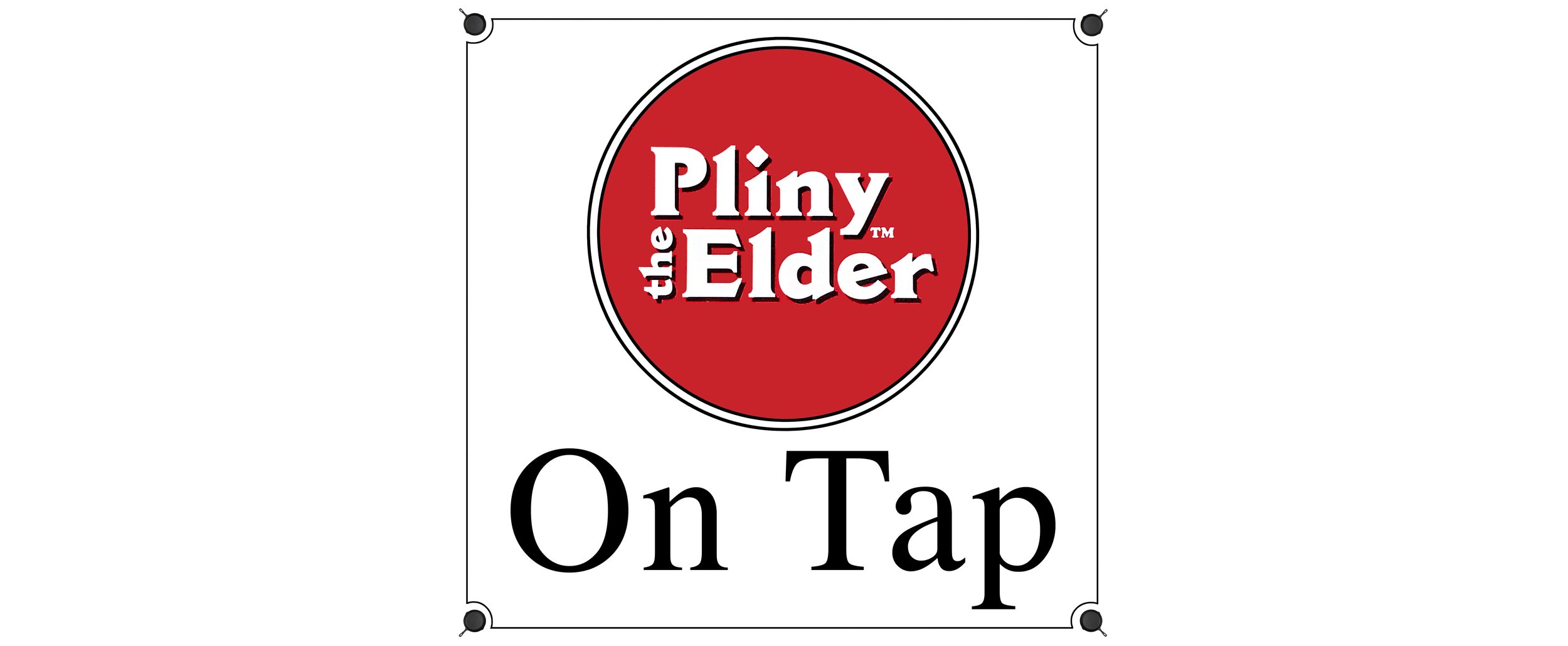 pliny 18 X 24WWW.jpg