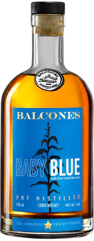 Balcones Baby Blue.jpg