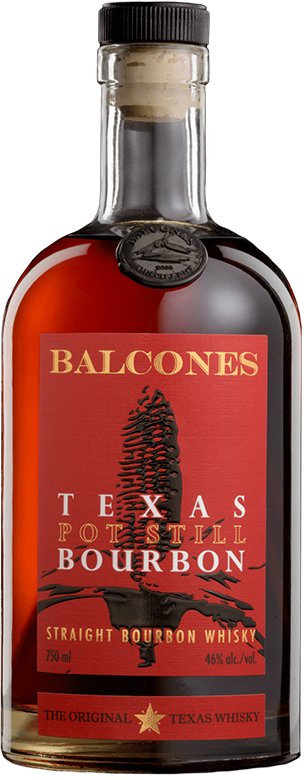 Balcones Bourbon.jpg