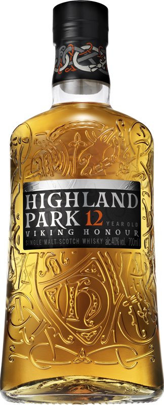 Highland 12.jpg